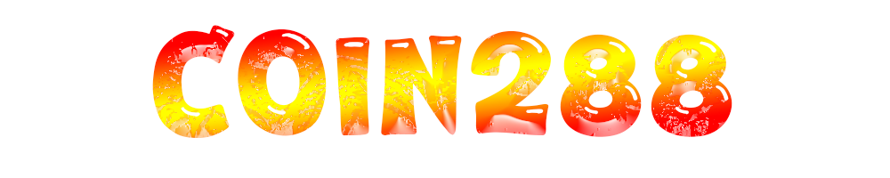 COIN288